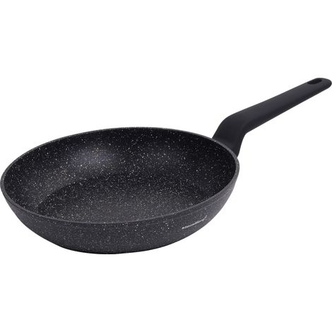 Klausberg Marmorbratpfanne 28cm KB-7665 (1/5)