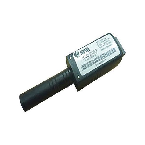 Remeha Surveillance de flamme BST KLC 2002, 300025846