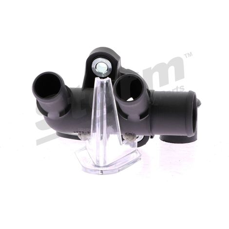 Collecteur d’eau compatible Citroën, Fiat, Peugeot 1336H7 (1/5)