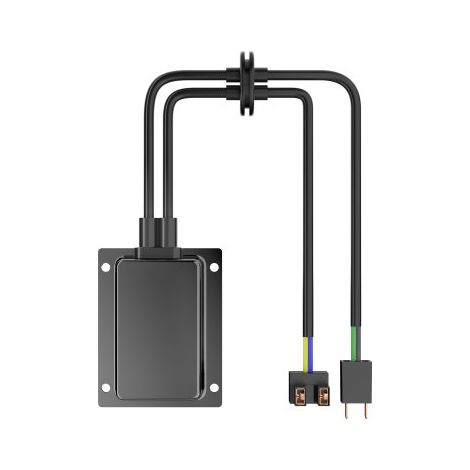 2 Accessoires pour lampe auto Osram LEDriving® CAN BUS CONTROL UNIT LEDSC01 (1/5)