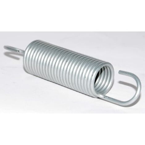 Muelle OUTILS-WOLF 25426OW