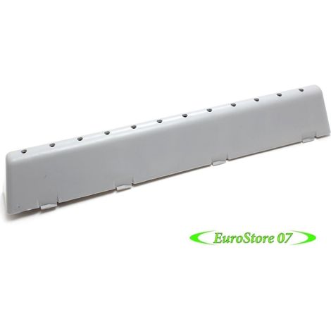 LG TIPO 4432ER2003A 1 pz TRASCINATORE CESTELLO LAVATRICE  268 MM    OM LV 299 (1/2)
