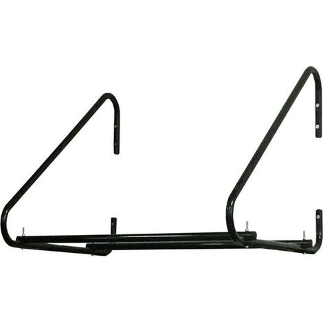 PORTAGOMME PER AUTO DA PARETE 104 X 70 X H60 CM (1/4)
