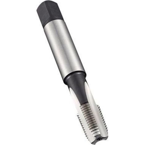 Fraise à fileter machine-ANSIC E714 NPT 1/8 pouce x 27 HSS-E-PM vide 1,5XD Normal (1/4)