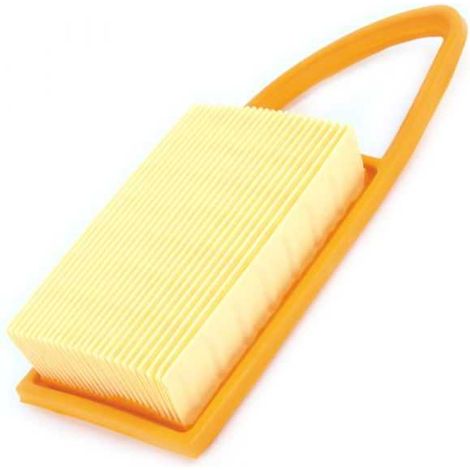 Filtre à air pour souffleur Stihl BR500 BR600 (1/5)