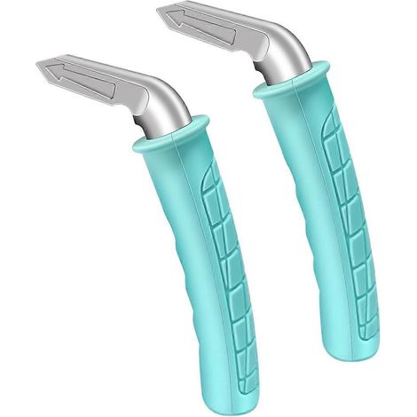 Poignée de porte de voiture pour personnes âgées, dispositif d'assistance portable, C-- (1/5)