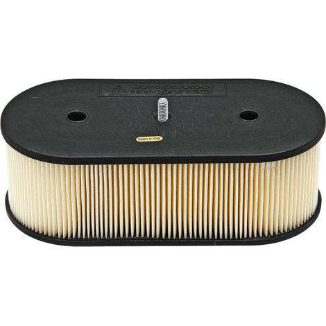 Filtre à air 66 mm 89 mm 187 mm GRANIT M151769