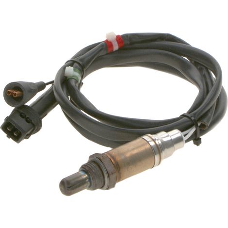 Sonda Lambda 0258003034 Bosch