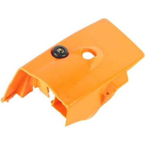 Capot du cylindre pour Stihl 024 026 MS240 MS260 MS260CBE