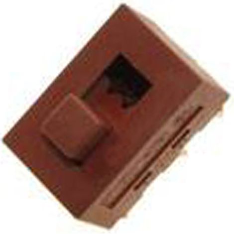 Interruttore (originale) - Cappa aspirante - ARTHUR MARTIN ELECTROLUX - 3238923662894314945