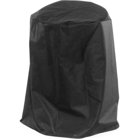 Grillabdeckung fur kugelgrill 64 cm (1/2)