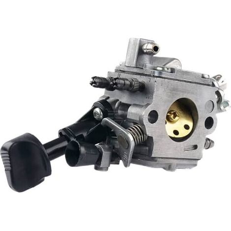 Carburador STIHL 42441200611KR