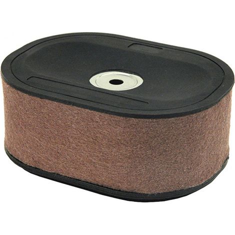 Filtre heavy duty a air repl stihl 0000 120