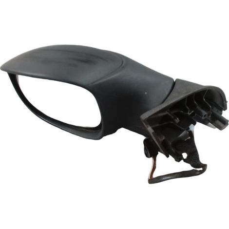 [PRODUIT D'OCCASION] Retroviseur Exterieur Electrique Gauche CITROEN C3 2005- ♻️ Ref Oe. 8149fj - Garantie à vie (1/4)