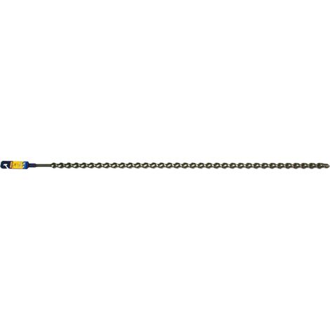 IRWIN® Speedhammer Plus Drill Bit 22.0 x 1000mm