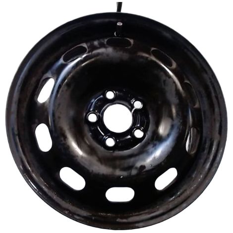 Jante Tole VOLKSWAGEN Newbeetle [PRODUIT D'OCCASION]♻️1c0601025aall8 (1/2)
