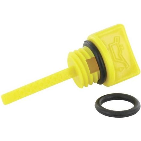 Jauge huile moteur Briggs et Stratton series 750