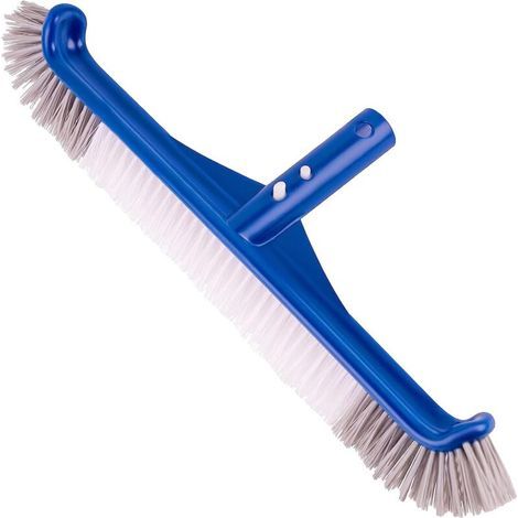 Bonde de lavabo, bonde de vidage à tirette, bonde de salle de bain en acier inoxydable sans trop-plein, anti-obstruction, universelle pour lavabos, argent (1/4)