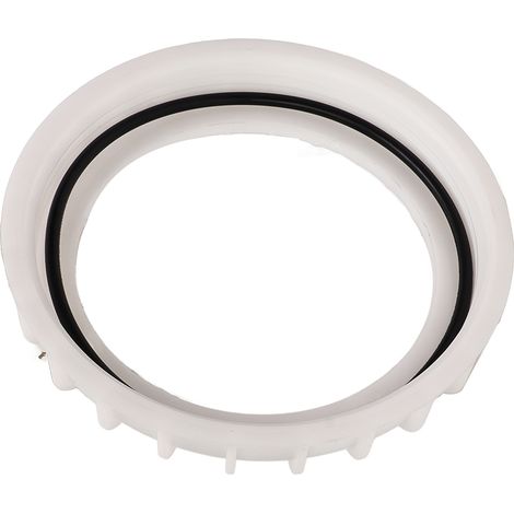 Bague de retenue du capteur de pression de pompe à carburant 771440K010 pour Toyota Hilux GGN15 GGN25 GGN35 (joint torique de verrouillage) (1/5)