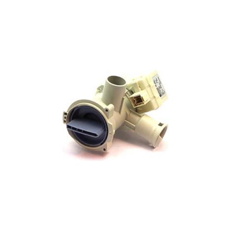 Pompe de vidange pour Lave-Linge BOSCH 00146083