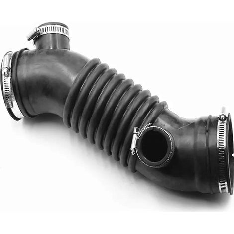 Tuyau d'admission d'air pour moteur de voiture 1788162200 (1/5)