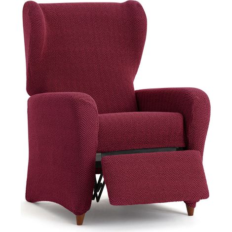 Housses de canapé Mod/5 Relax Jaz Premium C/8 (1/5)