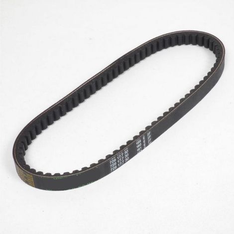Courroie de transmission P2R pour Scooter Chinois 50 Gy6 4T Avant