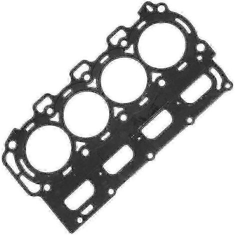 Joint de culasse Mercury 67F-11181 pour moteur hors-bord, pièces détachées pour moteur marin, édition 0813