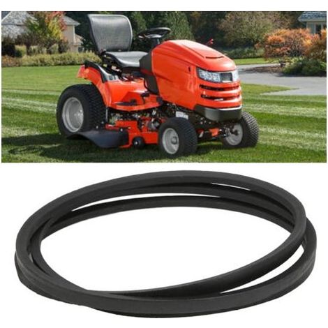 Compatible Sac Filtre Universel Polaris 180 pour Robot Nettoyeur de Piscine A16, (1/5)