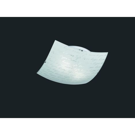 SeÑal de alquiler attaco e27 602500201
