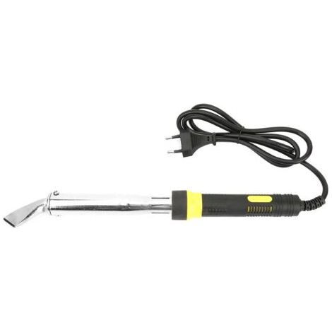 Pistolet à température électrique 200W, fer à souder, prise ue, 220V (1/5)