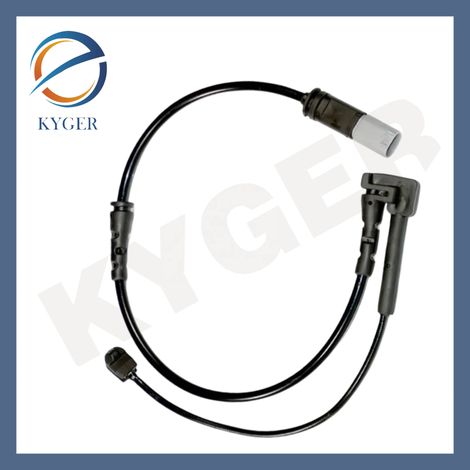 Applicable au câble du capteur de frein avant BMW F55 OE34356865611, pièces de freinage automobile (1/5)