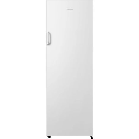 Congélateur armoire HISENSE FV245N4AWD (1/4)