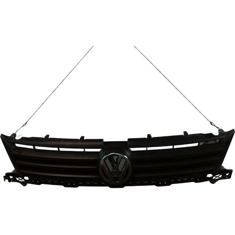 Calandre VOLKSWAGEN Caddy [PRODUIT D'OCCASION]♻️2k58536519b9