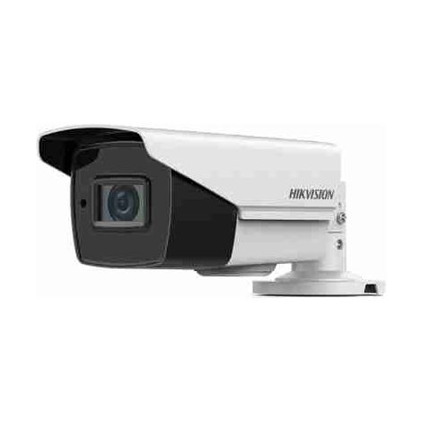 DS-2CE19H8T-AIT3ZF (2,7–13,5 mm) – 4-in-1-VARIFOKAL-BULLET-OBJEKTIV, WDR, 120 DB, EXIR 2.0, 5 MP