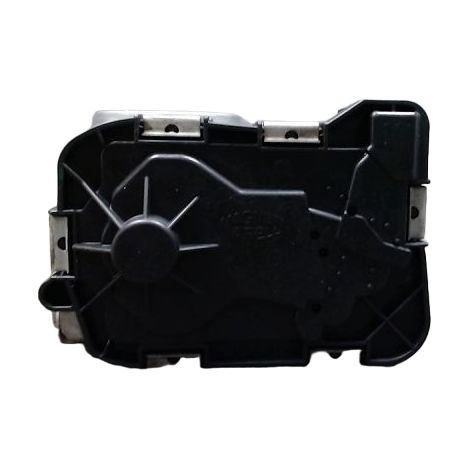 Boitier Papillon FORD Ka 2008- [PRODUIT D'OCCASION] ♻️ 1562092 - Garantie à vie (1/2)