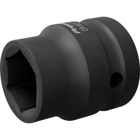 Sealey Premier Impact Socket 1""Sq Drive 27mm IS127
