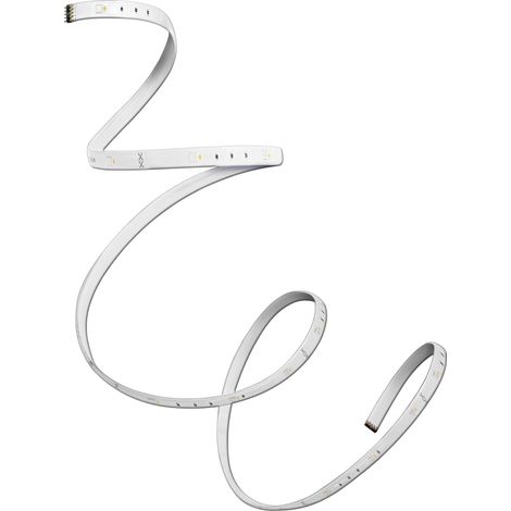 Striscia LED interna ledvance SMART+ FLEX 8.5 W 2 m (1/5)