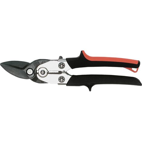 FORMAT Figurenschere rechts 260mm (1/3)