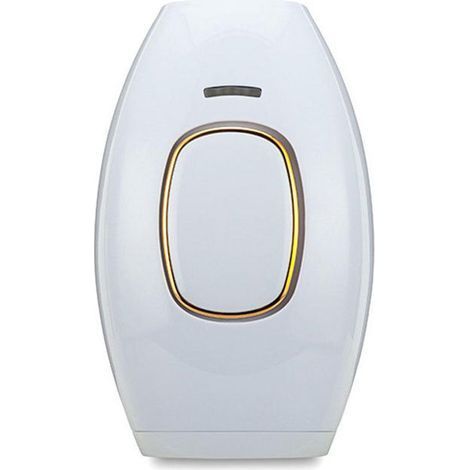 Épilateur, épilateur à lumière pulsée (IPL), épilateurs à lumière pulsée, pour le visage, les aisselles, les jambes et le corps-AquaForge (1/5)