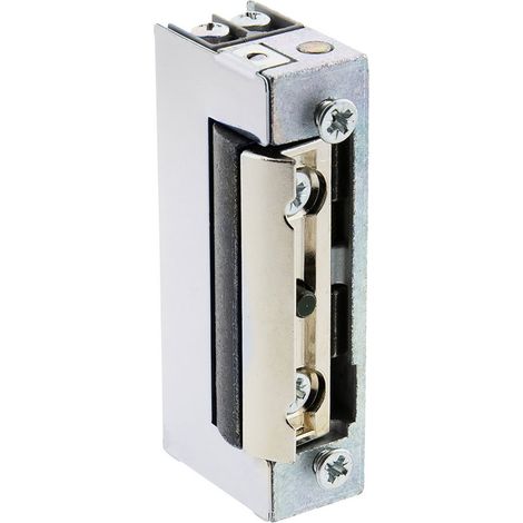Chiusura elettrica simmetrica JIS 12V AC/DC Apertura automatica 1430R/B