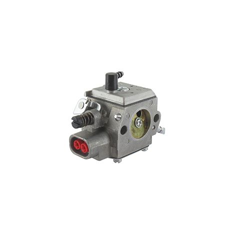 Carburateur Adaptable Stihl Pour Modèles Fs-500, Fs-550. Remplace Origine: 4116-120-0603, Walbro Hd-22a.
