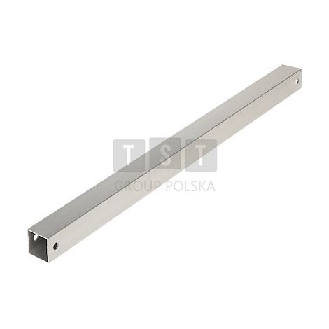 mounting support feeby usp-tn-600 Aluminium 60 cm