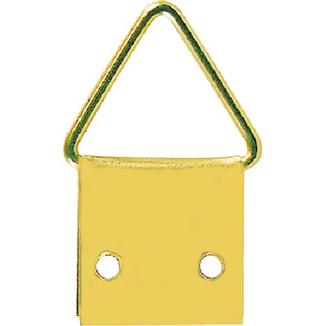 ATTACCAGLIE A SNODO N. 0 - pz. 15  - Blister Koncreto