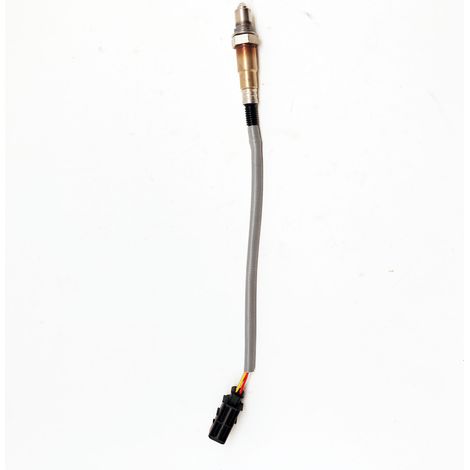 Sonde à Oxygène Avant A0065421718 - Adaptable à Mercedes W212, S212 (1/4)