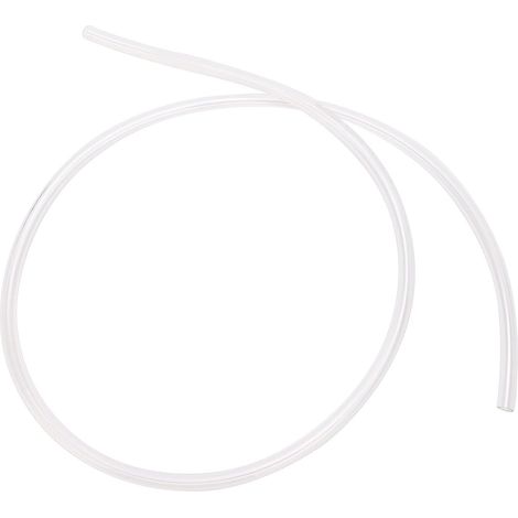 Tuyau D'air en Polyuréthane, 20 Kg D'éclatement, Anti-pli (1/5)