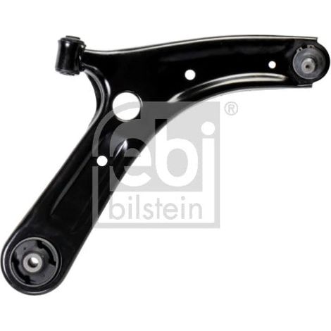 Bras de liaison, suspension de roue FEBI BILSTEIN 174283 HYUNDAI 54501-B9000 (1/2)