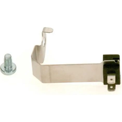 BOSCH Sensore di temperatura NTC, 8737602343