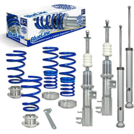 KIT COMBINE FILETE OPEL CORSA D DE 2006 A 2014-13445040 (1/2)