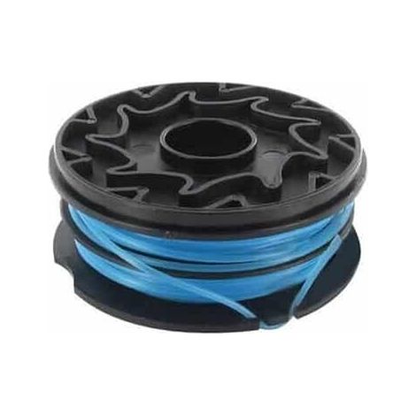 10 Remplacement Roomba pour iRobot Roomba i7 i7+ / S9 / S9+ / i3/ i3+ / i4 Sacs à poussière pour aspirateur, sac de support d'extraction de sac à poussière pour iRobot Roomba Allen Clean